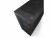Bild 11 NZXT PC-Gehäuse H7 Flow RGB Schwarz matt, Unterstützte