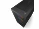 Bild 10 NZXT PC-Gehäuse H7 Flow RGB Schwarz matt, Unterstützte