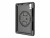 Bild 10 4smarts Tablet Back Cover Rugged Case GRIP iPad Air