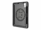 Bild 11 4smarts Tablet Back Cover Rugged Case GRIP iPad Air