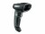 Bild 2 Zebra Technologies Barcode Scanner LI2208, Scanner Anwendung: Point of Sale