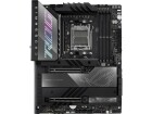 Asus ROG Mainboard CROSSHAIR X670E HERO, Arbeitsspeicher