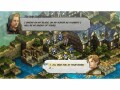 Square Enix Tactics Ogre: Reborn, Für Plattform: PlayStation 4, Genre