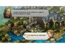 Square Enix Tactics Ogre: Reborn, Für Plattform: Switch, Genre