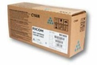 RICOH Toner-Modul cyan 842076 MP C7501E 21'600 Seiten, Dieses