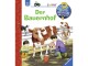 Ravensburger Kinder-Sachbücher