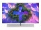 Bild 11 Philips Fernseher 48" 4K UHD OLED 48OLED936/12 Ambilight 4