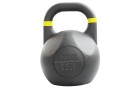 Gladiatorfit Competition Kettlebell, 16kg