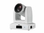 AVer PTZ310UV2 Professionelle PTZ Kamera 4K 60 fps