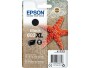 Epson Tinte 603XL / C13T03A14010 Black, Druckleistung Seiten