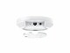 Bild 4 TP-Link Access Point EAP610, Access Point Features: TP-Link Omada