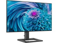 Philips 24 IPS Monitor, Full HD, 1920 x 1080