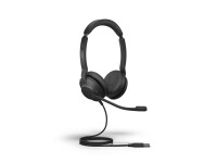 Jabra EVOLVE2 30 SE USB-A MS STEREO NMS IN ACCS