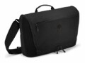 CATURIX Notebooktasche CURRIDUR 15.6 ", Tragemöglichkeit