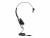 Bild 2 Jabra Headset Engage 40 UC Mono USB-A, Microsoft