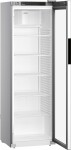 Liebherr Umluft-Kühlschrank MRFVD 4011