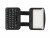 Bild 2 help2type Smartphone Keyboard mit Schutzhülle und Zusatzplatte