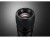 Bild 2 Laowa Festbrennweite 105 mm F/2 STF ? Sony E-Mount
