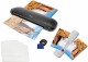 Olympia A3 4in1 (A 330 Plus) Laminating Set - black