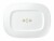 Bild 1 Aeotec Samsung SmartThings Water Leak Sensor, Detailfarbe: Weiss