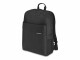 Kensington Simply Portable Lite Backpack, 14inch