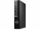 Dell OptiPlex 7010 - All-in-One mit Monitor - Core