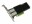 Image 0 Intel Ethernet Network Adapter - XXV710-DA2