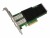 Image 2 Intel Ethernet Network Adapter - XXV710-DA2