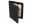 Bild 5 Ultimate Guard Karten-Portfolio ZipFolio XenoSkin 18-Pocket, schwarz