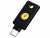Bild 7 Yubico Security Key C NFC by Yubico USB-C, 1