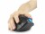 Bild 18 Kensington Trackball Pro Fit Ergo TB450, Maus-Typ: Trackball, Maus