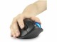 Bild 7 Kensington Trackball Pro Fit Ergo TB450, Maus-Typ: Trackball, Maus