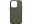 Image 3 UAG Back Cover Civilian Case iPhone 15 Pro Olive