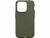 Bild 2 UAG Back Cover Civilian Case iPhone 15 Pro Olive