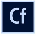 Adobe ColdFusion Builder 2018 - Lizenz - 1 Benutzer