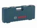 Bosch Professional Kunststoffkoffer 72.1 cm x 31.7 cm x 17