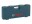 Bild 2 Bosch Professional Kunststoffkoffer 72.1 cm x 31.7 cm x 17