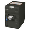 Epson TM C710 - Etikettendrucker - Farbe