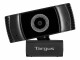 Bild 11 Targus Webcam Pro ? Full HD 1080p Autofokus, Eingebautes