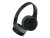 Bild 6 BELKIN Wireless On-Ear-Kopfhörer SoundForm Mini Schwarz
