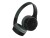 Bild 21 BELKIN Wireless On-Ear-Kopfhörer SoundForm Mini Schwarz