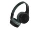 Bild 0 BELKIN Wireless On-Ear-Kopfhörer SoundForm Mini Schwarz