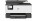 Bild 8 HP Inc. HP Multifunktionsdrucker OfficeJet Pro 9010e Grau/Weiss