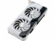 Immagine 3 Asus Grafikkarte Dual GeForce RTX 4070 Super White 12