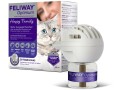 Feliway Wohlbefinden Optimum Starter-Set, 48 ml, Produkttyp