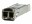Image 2 Hewlett-Packard HPE - SFP (mini-GBIC) transceiver module - GigE