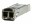 Image 0 Hewlett-Packard HP - Module transmetteur SFP