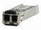 Bild 2 Hewlett Packard Enterprise HPE SFP Modul BladeSystem c-Class Virtual Connect 1G SX