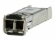 Hewlett-Packard HP - Module transmetteur SFP