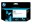 Image 0 Hewlett-Packard HP Tinte Nr. 72 - Photo Black (C9370A),